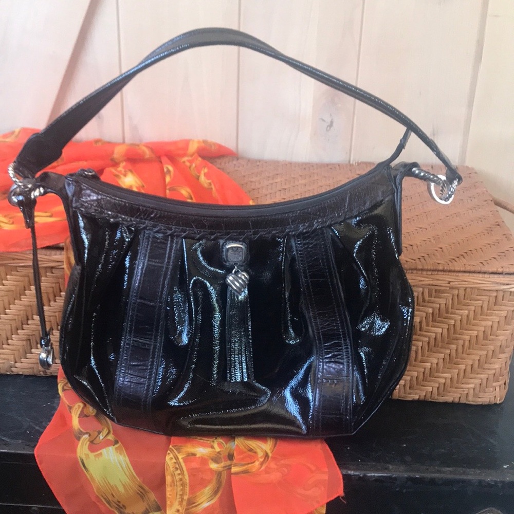 Brighton Bag
